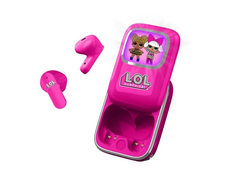 OTL L.O.L. Surprise! Slide TWS Earpods