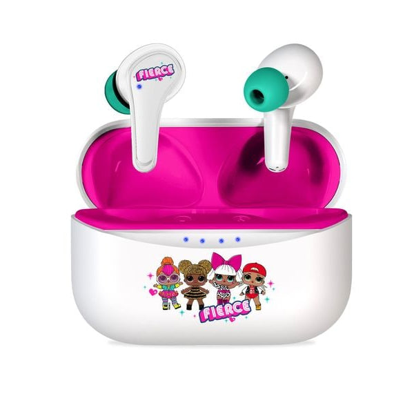 OTL L.O.L. Surprise! TWS Earpods