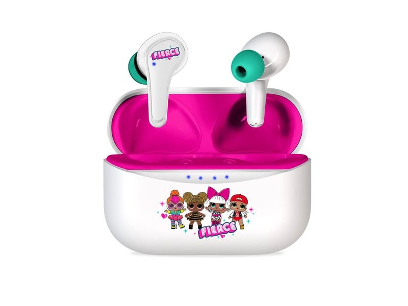 OTL L.O.L. Surprise! TWS Earpods