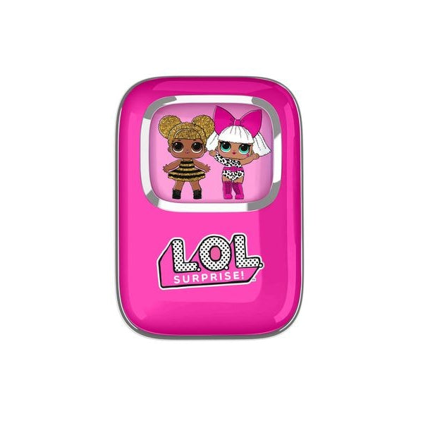 OTL L.O.L. Surprise! Slide TWS Earpods