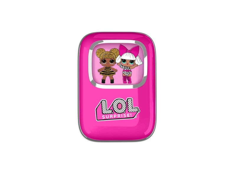 OTL L.O.L. Surprise! Slide TWS Earpods