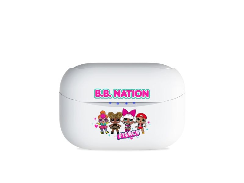 OTL L.O.L. Surprise! TWS Earpods