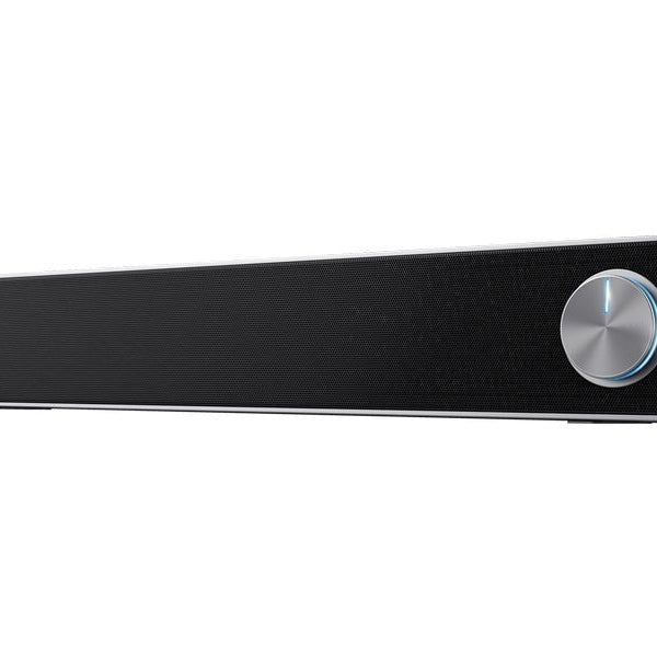 Trust Soundleiste Arys