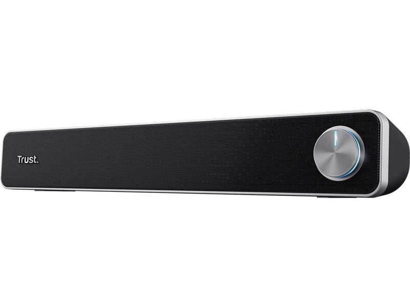Trust Soundleiste Arys