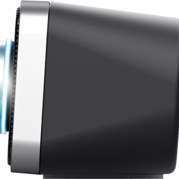 Trust Soundleiste Arys