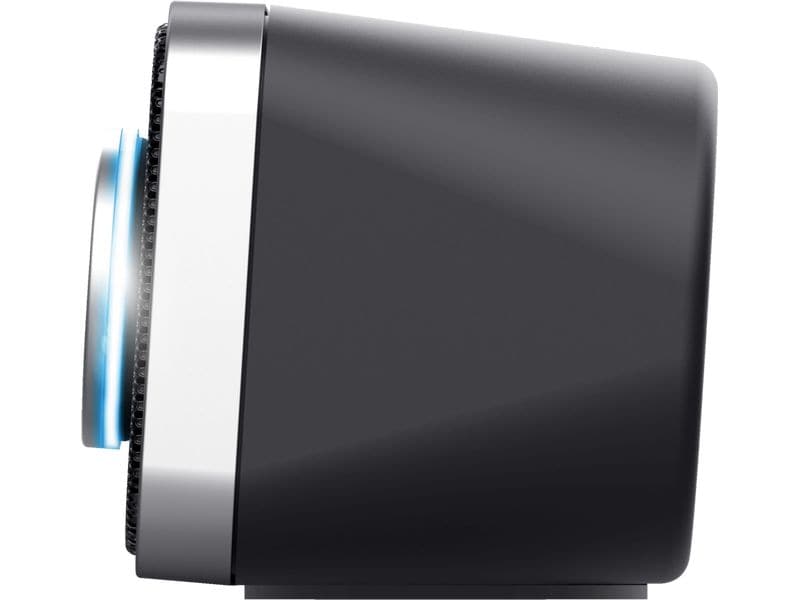 Trust Soundleiste Arys