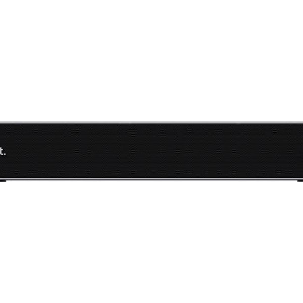 Trust Soundleiste Arys