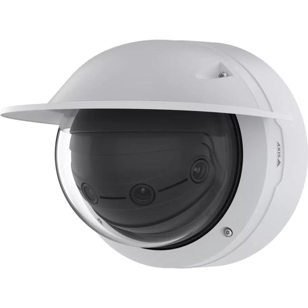 Axis Netzwerkkamera Q3839-PVE