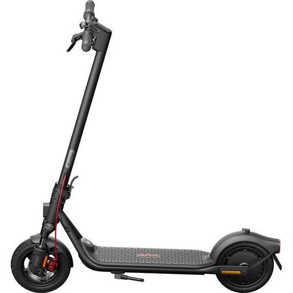 Segway-Ninebot E-Scooter F2 Pro D ll