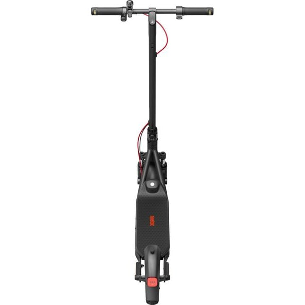 Segway-Ninebot E-Scooter F2 D II