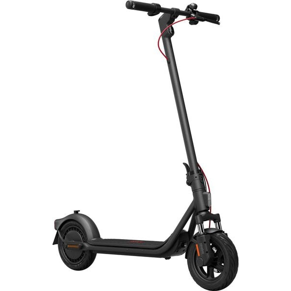 Segway-Ninebot E-Scooter F2 D II