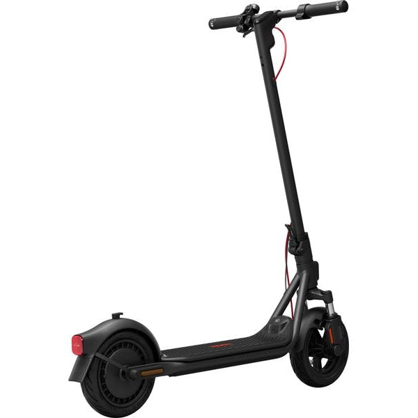 Segway-Ninebot E-Scooter F2 D II