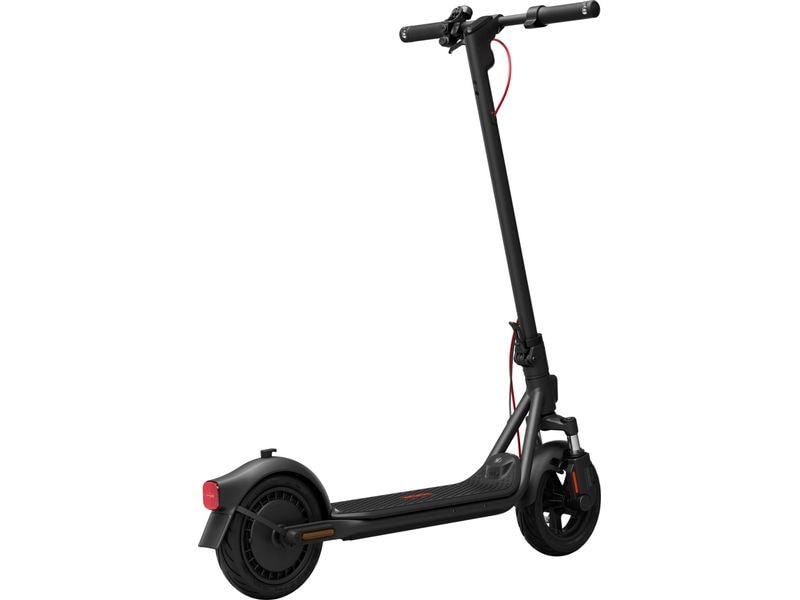 Segway-Ninebot E-Scooter F2 Pro D ll