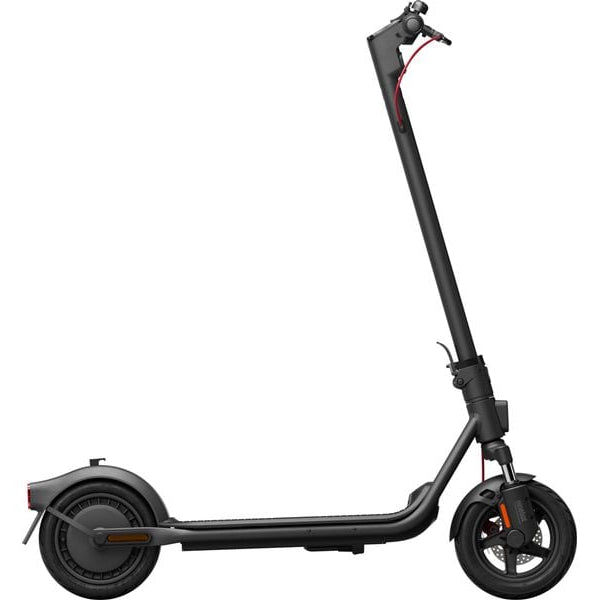 Segway-Ninebot E-Scooter F2 D II