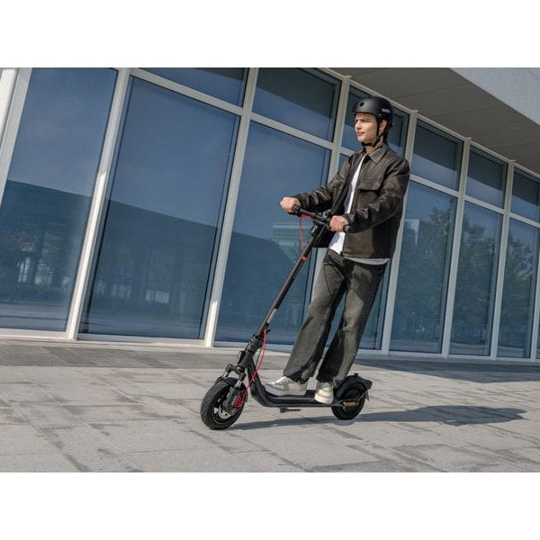 Segway-Ninebot E-Scooter F2 D II