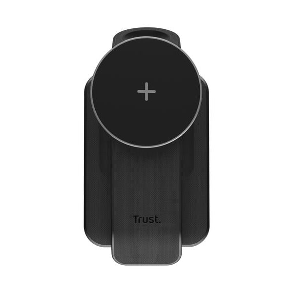 Trust Wireless Charger Viro 3-in-1