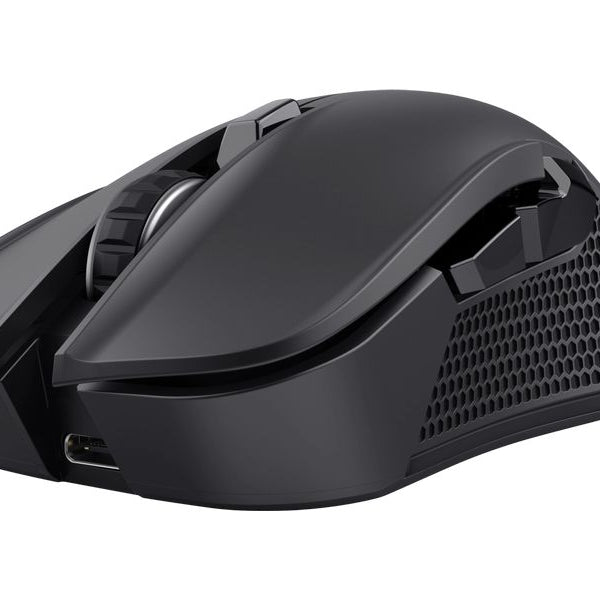 Trust Gaming-Maus GXT 931 Ybar