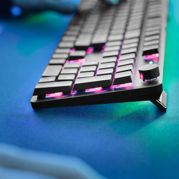 Trust Gaming-Keypad GXT 868 Torix