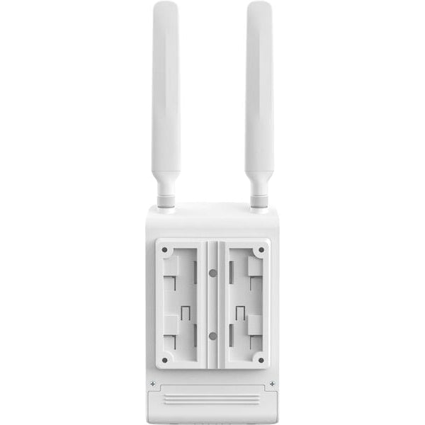 TP-Link Dual-Band WiFi Router ER703WP-4G-Outdoor