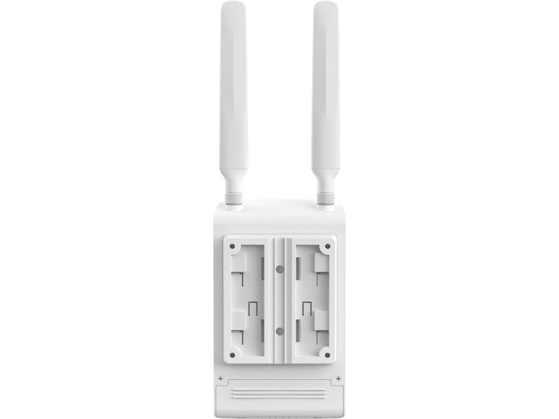 TP-Link Dual-Band WiFi Router ER703WP-4G-Outdoor