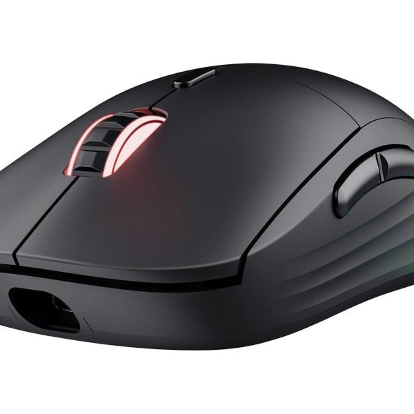 Trust Gaming-Maus GXT 927 Redex+