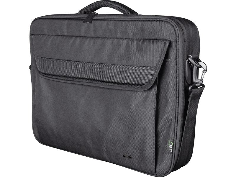 Trust Notebooktasche Atlanta Eco 16 "
