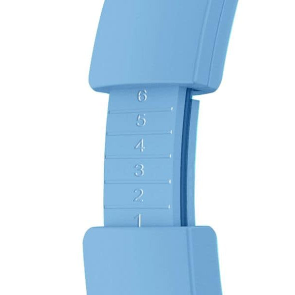 OTL Kabellose Bluey V2 Kopfhörer für Kinder