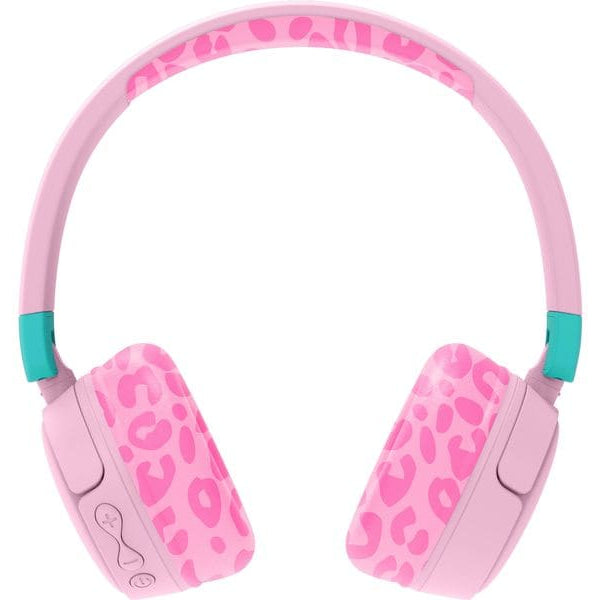 OTL L.O.L. Surprise! B.B. Nation Wireless Kopfhörer für Kinder