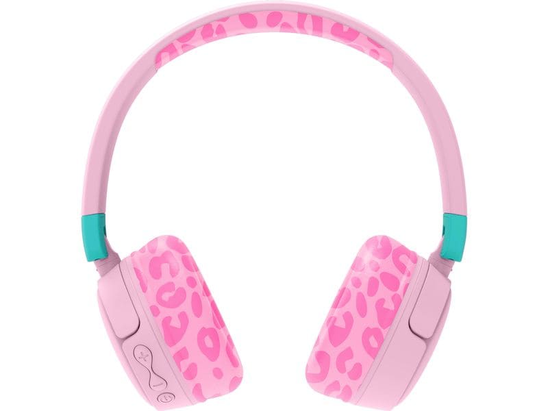 OTL L.O.L. Surprise! B.B. Nation Wireless Kopfhörer für Kinder