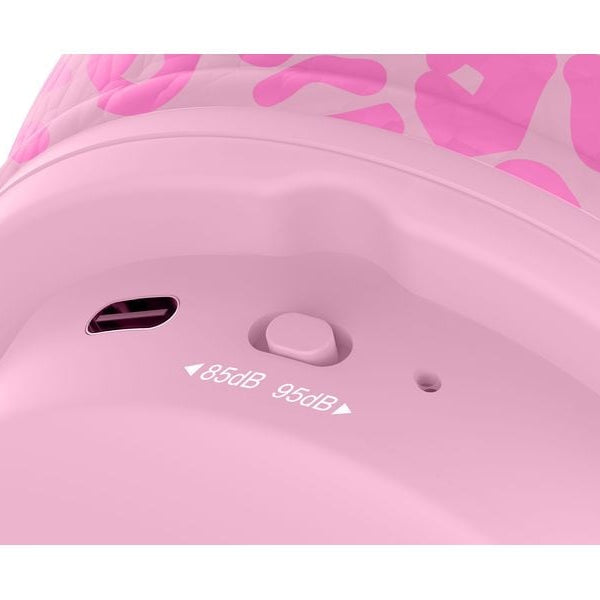 OTL L.O.L. Surprise! B.B. Nation Wireless Kopfhörer für Kinder