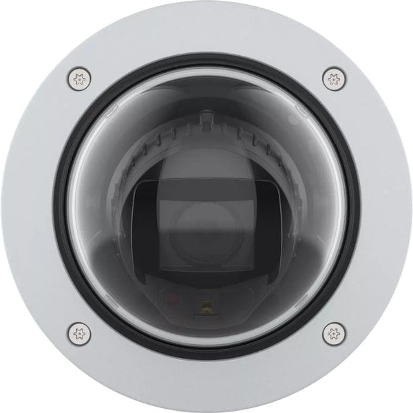 Axis Netzwerkkamera P3277-LV