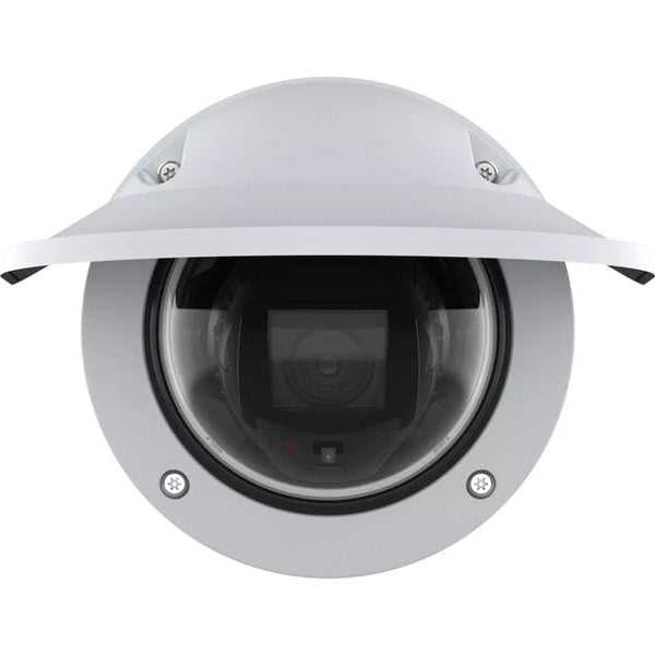 Axis Netzwerkkamera P3277-LVE