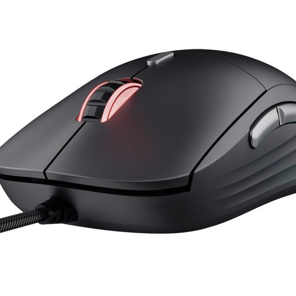 Trust Gaming-Maus GXT 925 Redex II