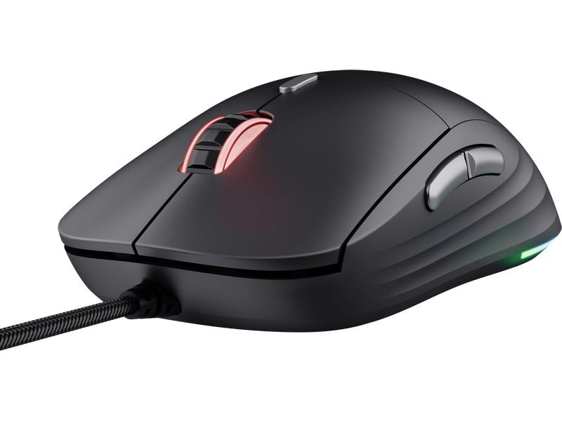Trust Gaming-Maus GXT 925 Redex II