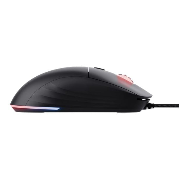 Trust Gaming-Maus GXT 925 Redex II