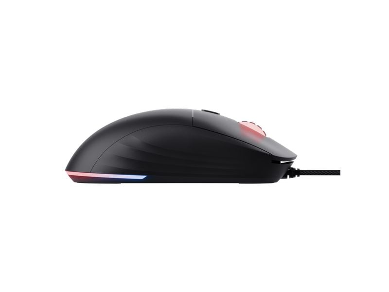 Trust Gaming-Maus GXT 925 Redex II