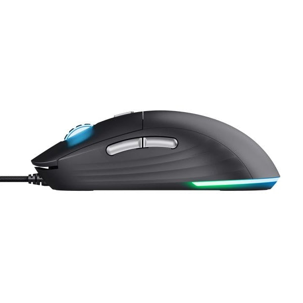 Trust Gaming-Maus GXT 925 Redex II