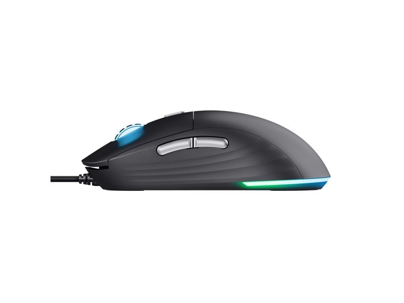 Trust Gaming-Maus GXT 925 Redex II