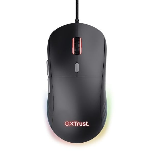 Trust Gaming-Maus GXT 925 Redex II