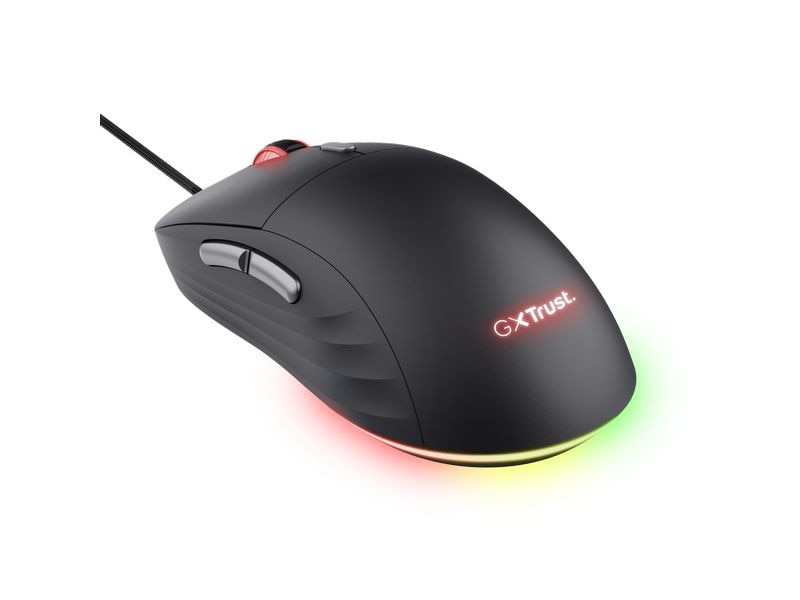 Trust Gaming-Maus GXT 925 Redex II