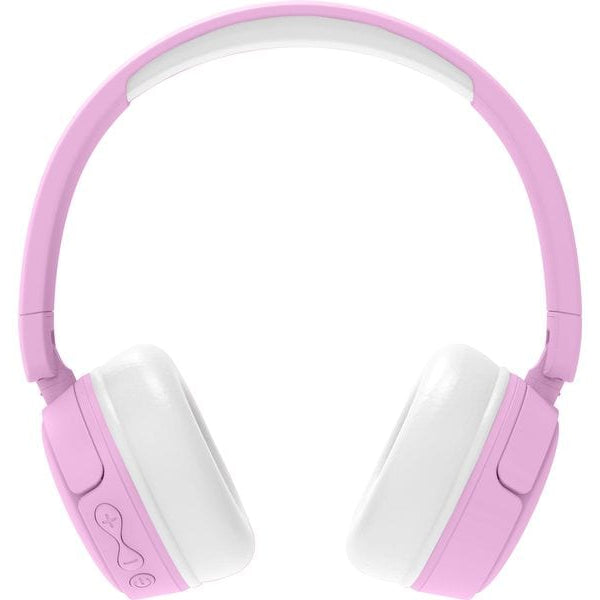 OTL Peppa Pig kabellose Kopfhörer für Kinder