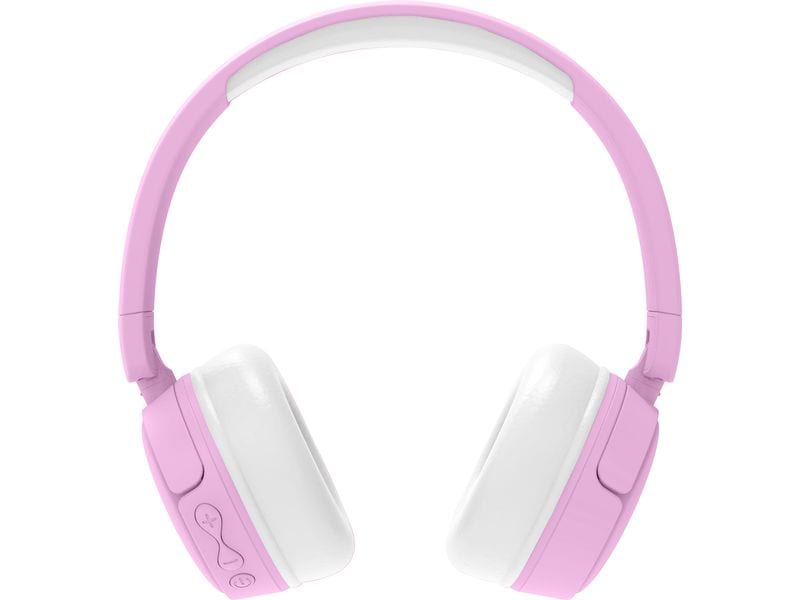 OTL Peppa Pig kabellose Kopfhörer für Kinder