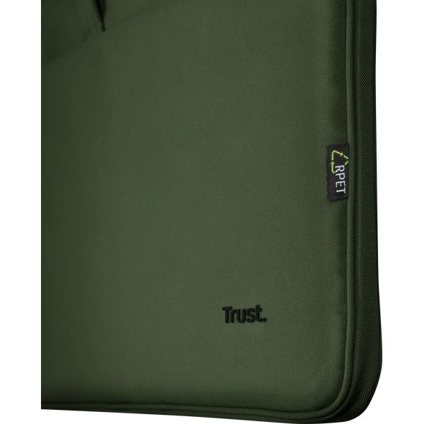 Trust Notebooktasche Bologna Eco – Maus Set 16 