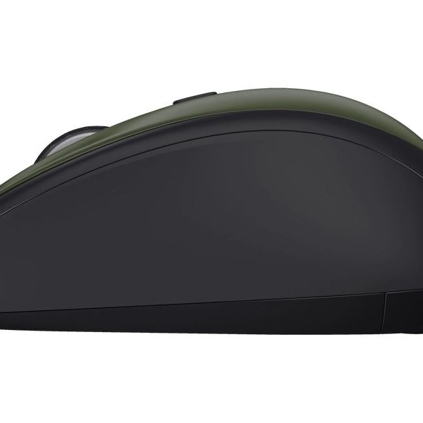 Trust Notebooktasche Bologna Eco – Maus Set 16 