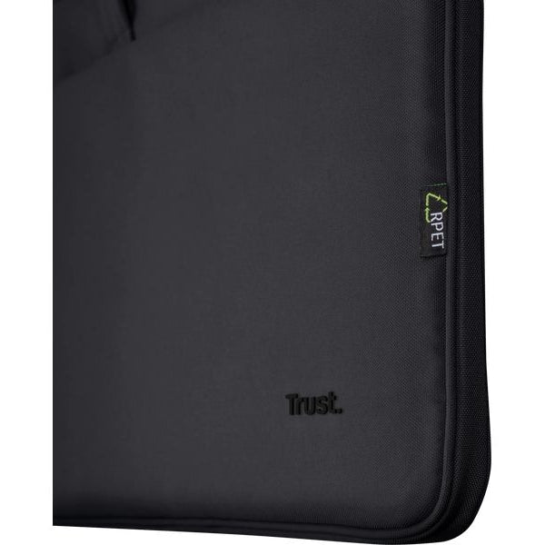 Trust Notebooktasche Bologna Eco – Maus Set 16 