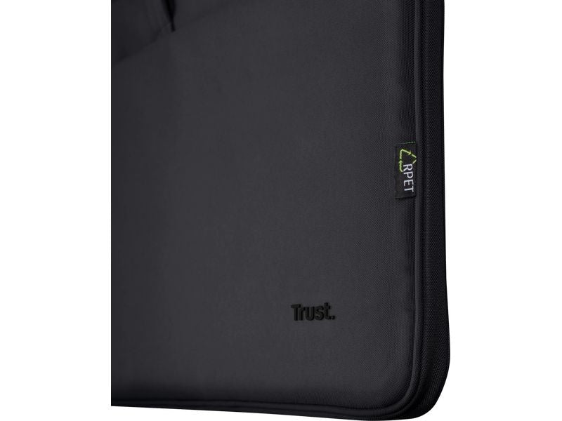 Trust Notebooktasche Bologna Eco – Maus Set 16 "