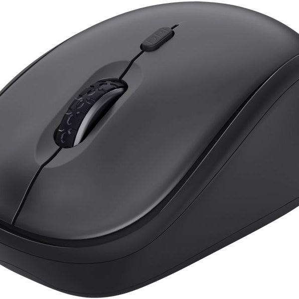 Trust Notebooktasche Bologna Eco – Maus Set 16 