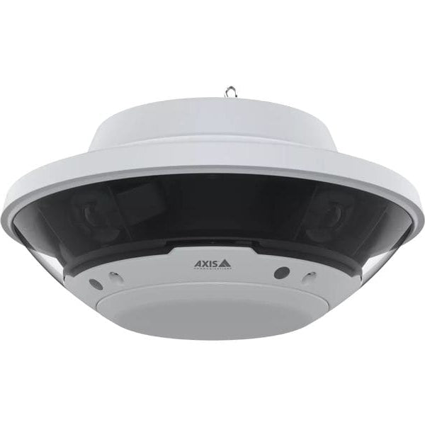 Axis Netzwerkkamera Q6300-E Multi Sensor 50 Hz