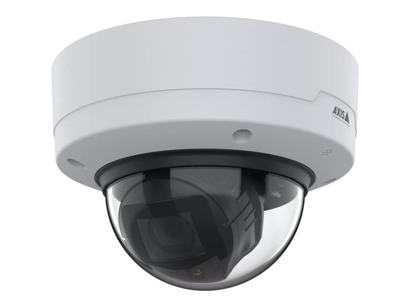 Axis Netzwerkkamera P3287-LV