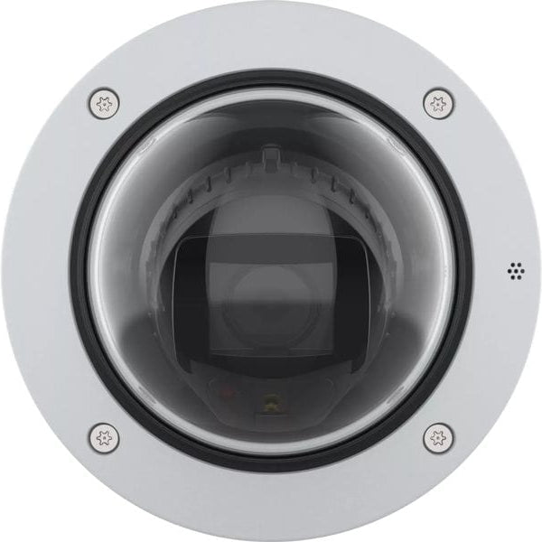 Axis Netzwerkkamera P3287-LV